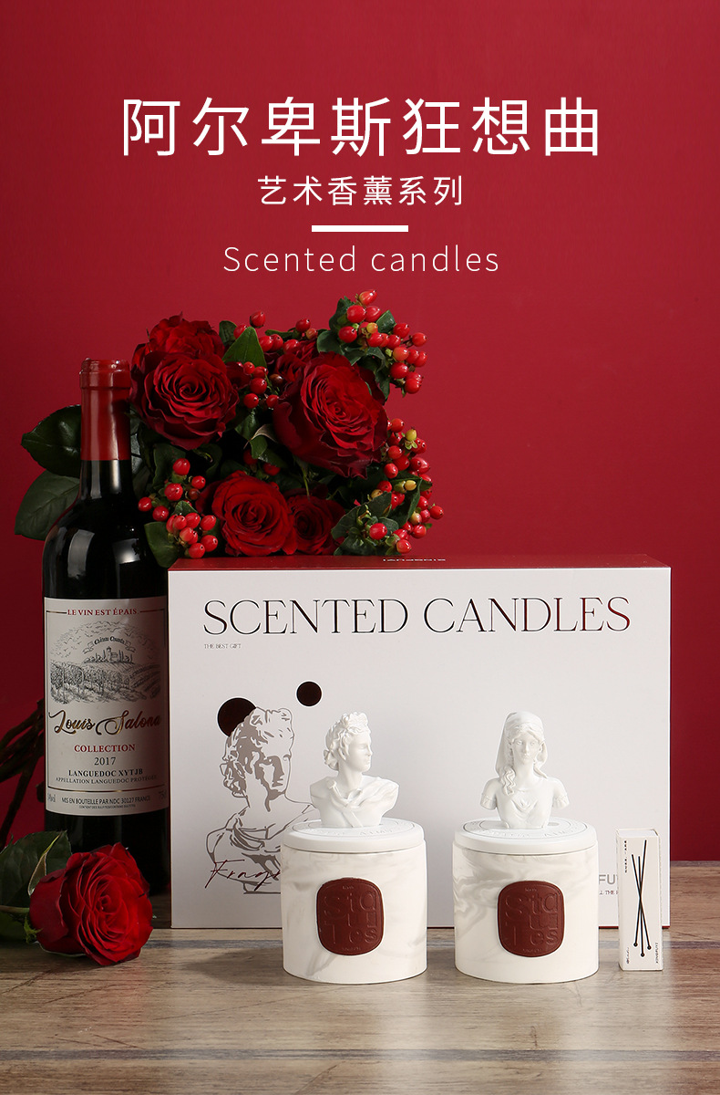 i2aWi/+syNQCDNrwBMfJHLIoYpORQKxcMFjX