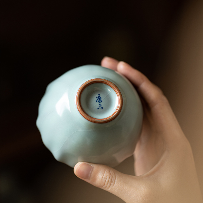 O1CN01Q3leBF1Pmuy0k9us3_2210886381884-0-cib