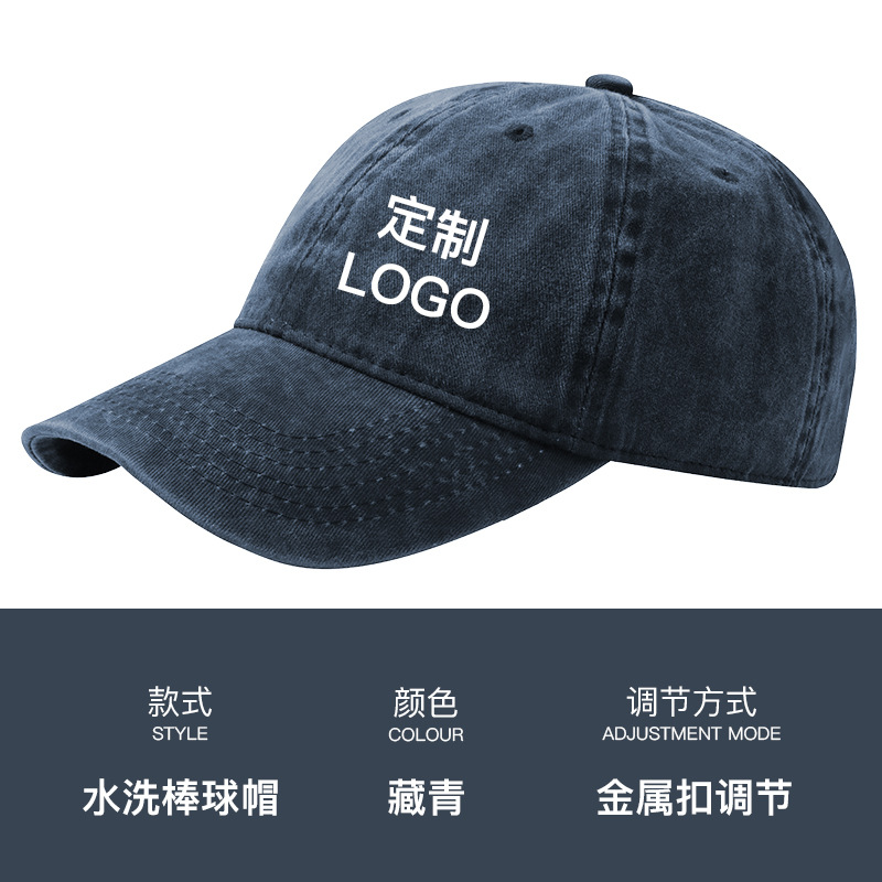 O1CN01QRnLvo1fMNsh1UT0C_1107383992-0-cib