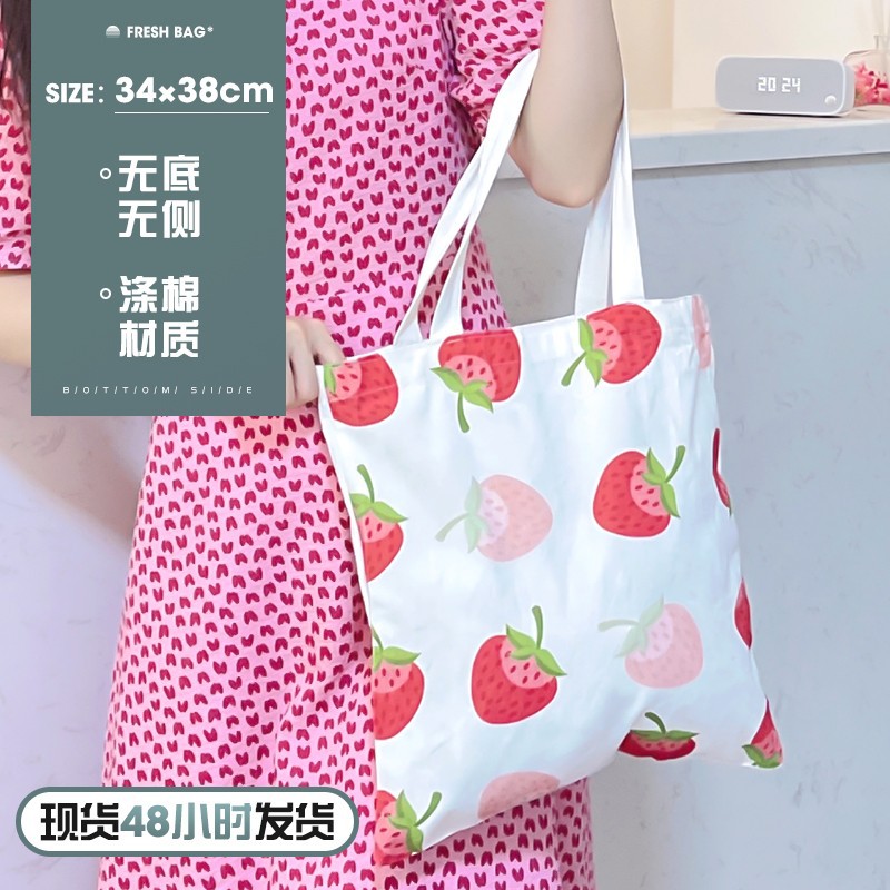 O1CN01Qqbg5a2KU4nrRpt9R_2209524209559-0-cib