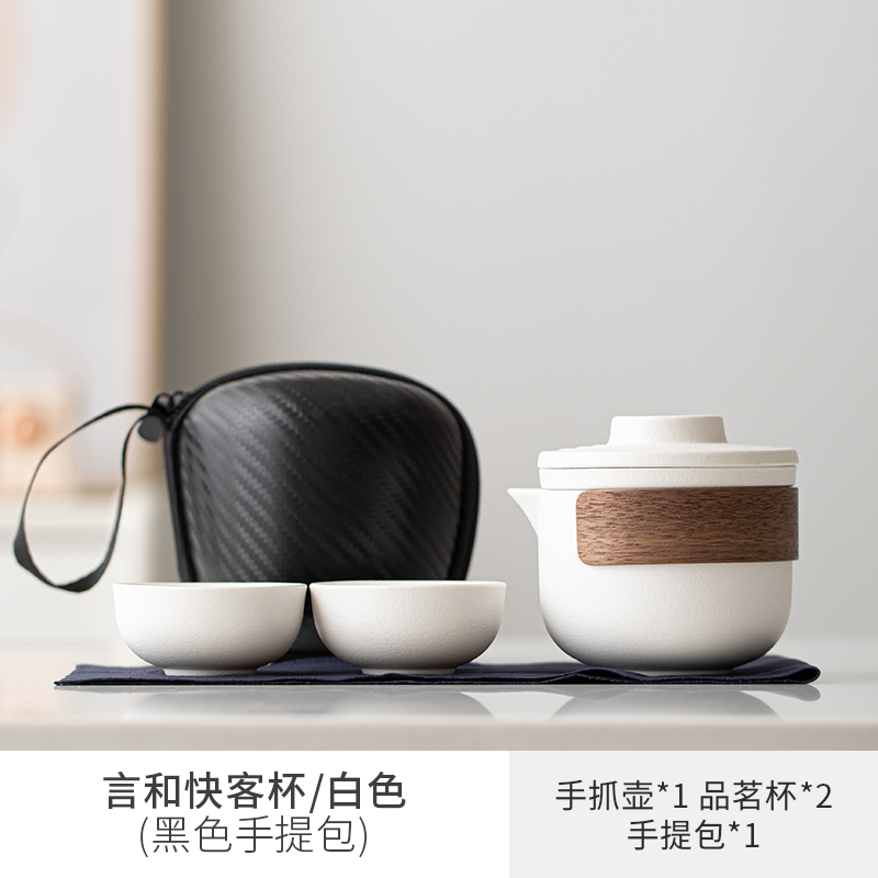 O1CN01Qrnnsg1r2wawXTUOG_2310455574