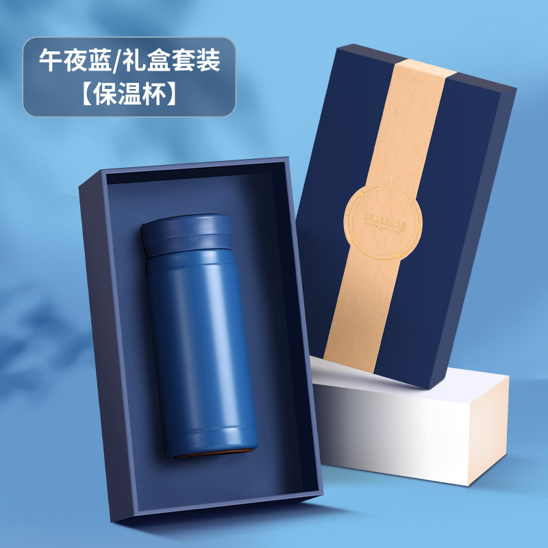 O1CN01R4IisK1JQ7jXLRMtZ_2217625381022-0-cib