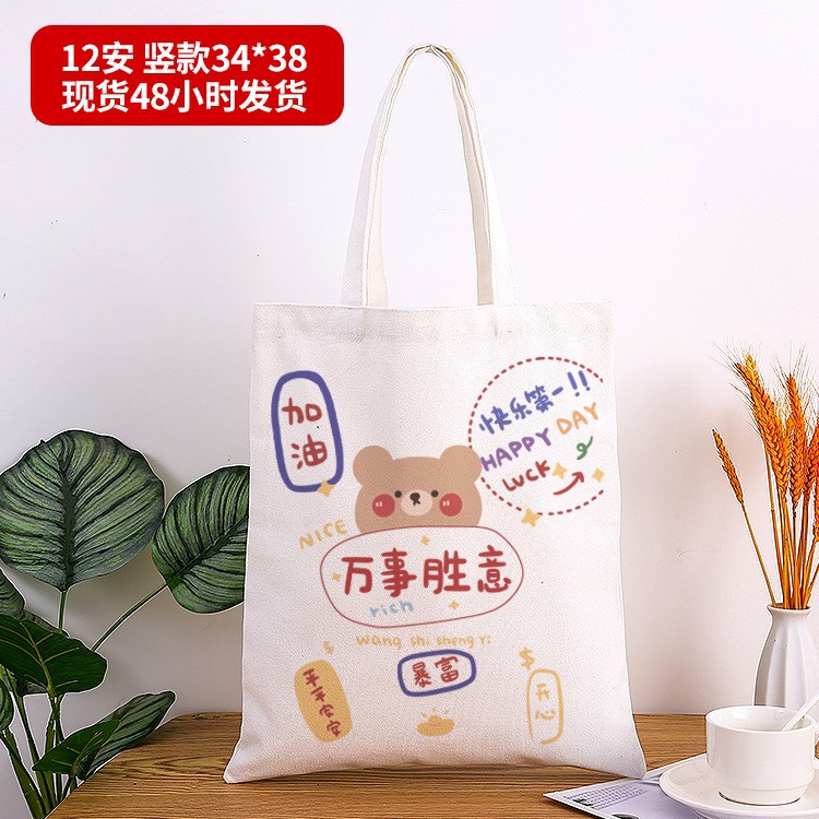 O1CN01RMpz5M2KU4pgIGpZO_2209524209559-0-cib