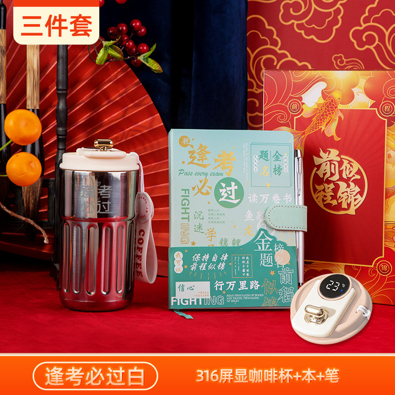 O1CN01RRC8RB1JQ7jYEyEc0_2217625381022-0-cib