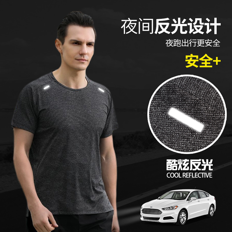 O1CN01Rmmtf61fMNr900xs1_1107383992-0-cib