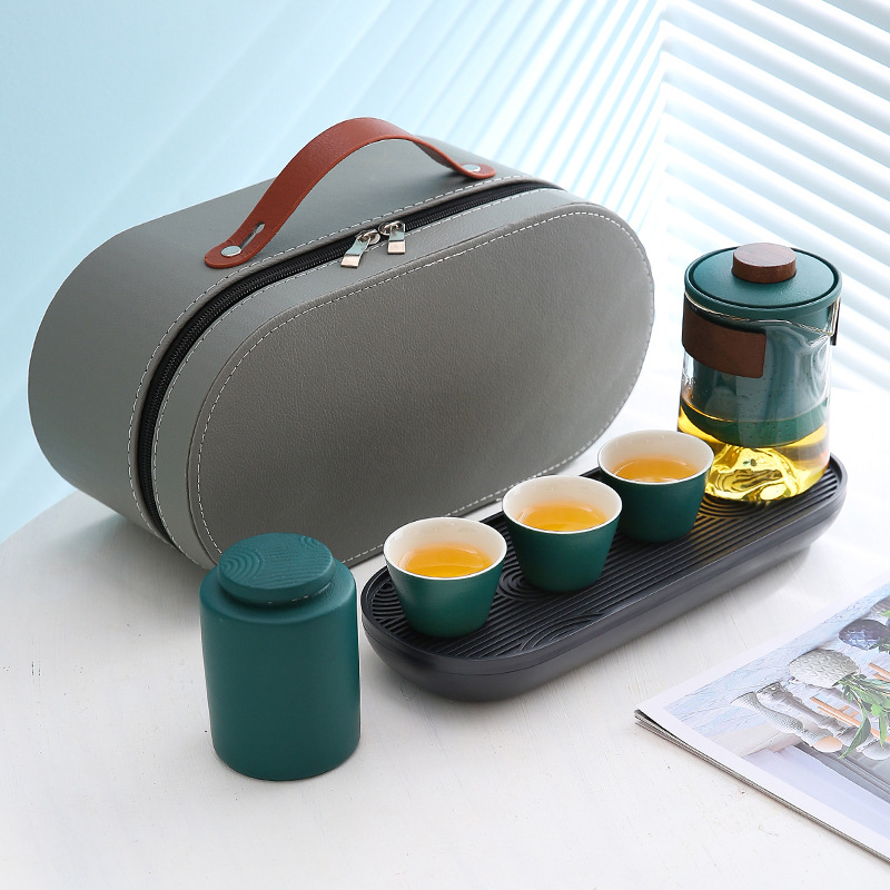 O1CN01SAn5x71aiIrQoyyFI_2216034743363-0-cib