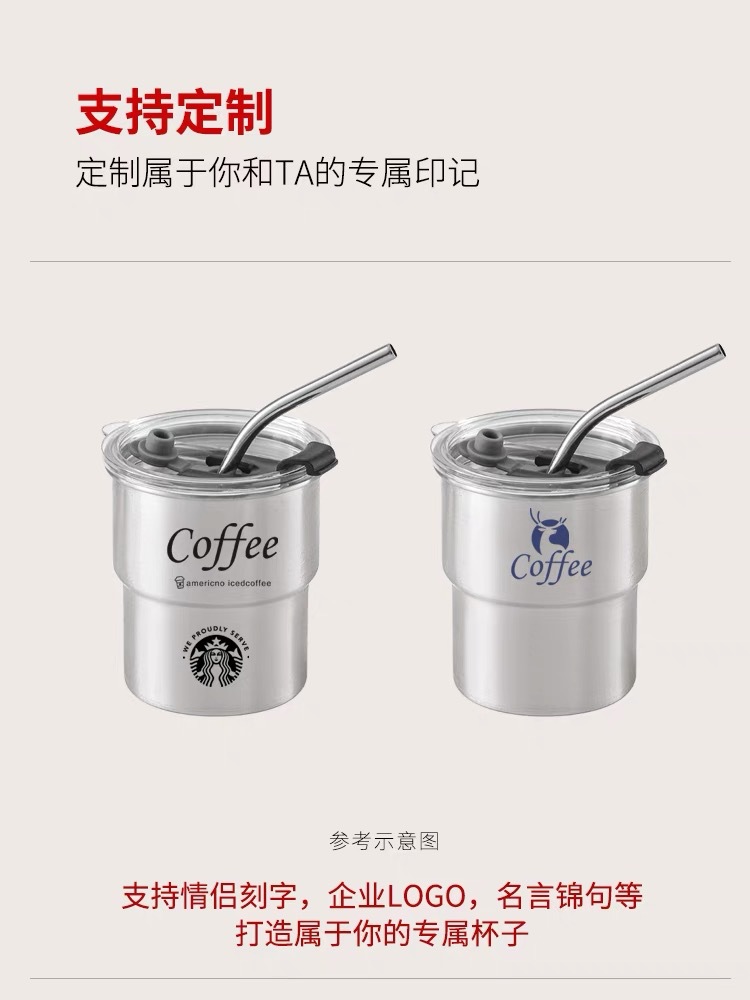 i2aWi/+syNQCDNrwBMfJHLIjYpOVQKpT15dt