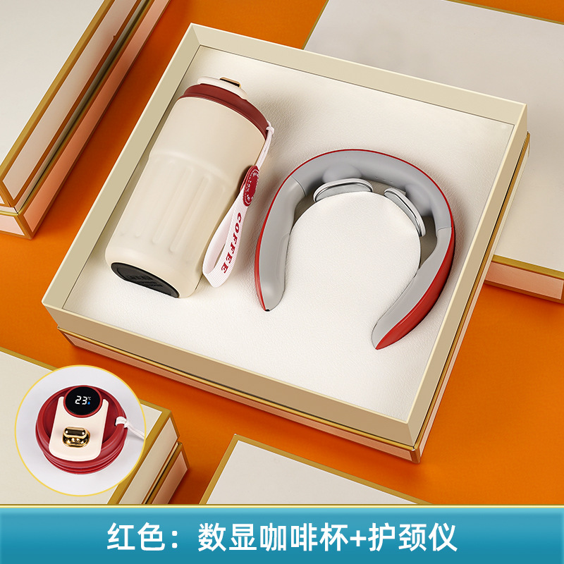 O1CN01SYQFy71ezUCecvt7o_2038503942-0-cib