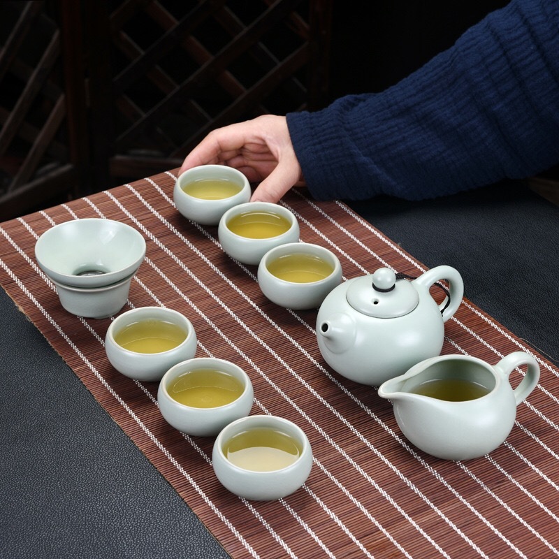 O1CN01ShueFz1xFCfwC2wO7_4039326413-0-cib