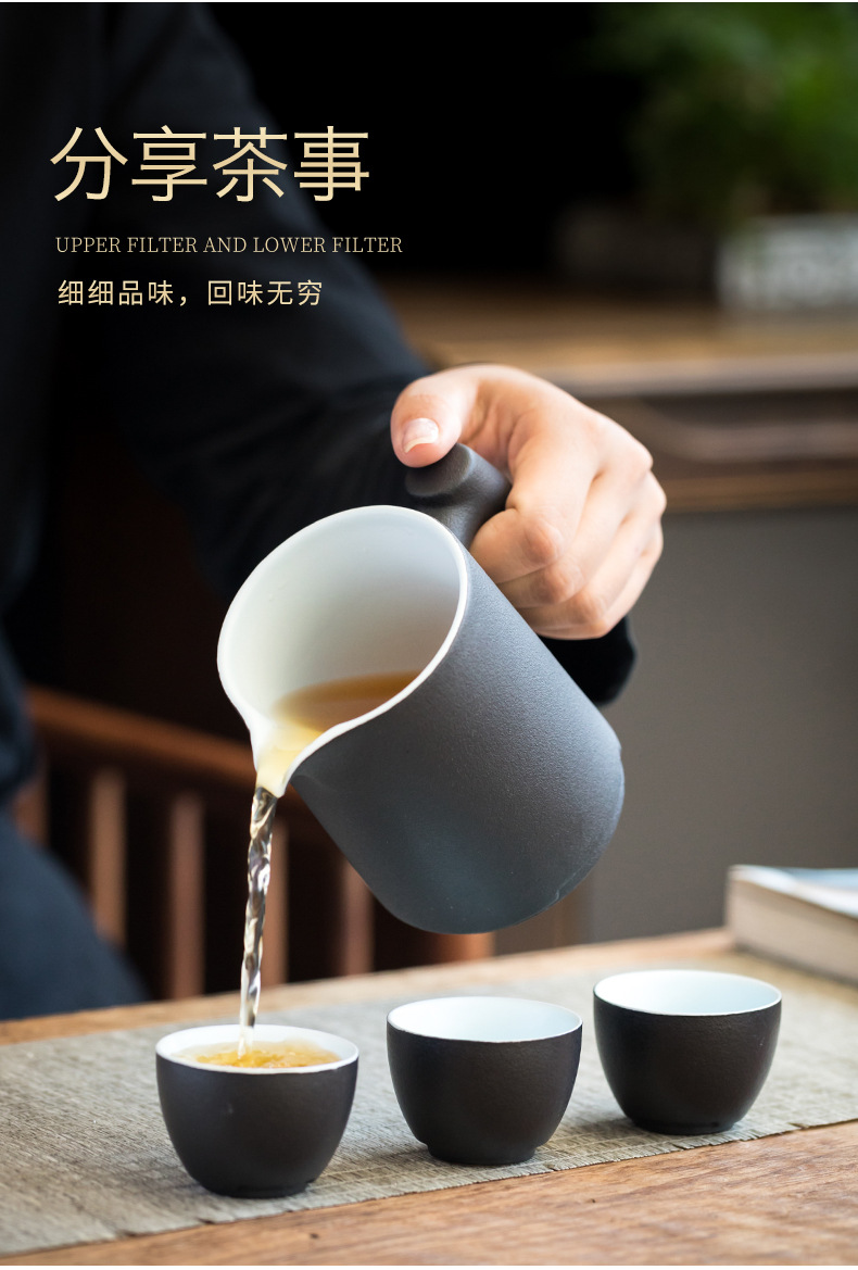 泽茗快客杯_08.jpg
