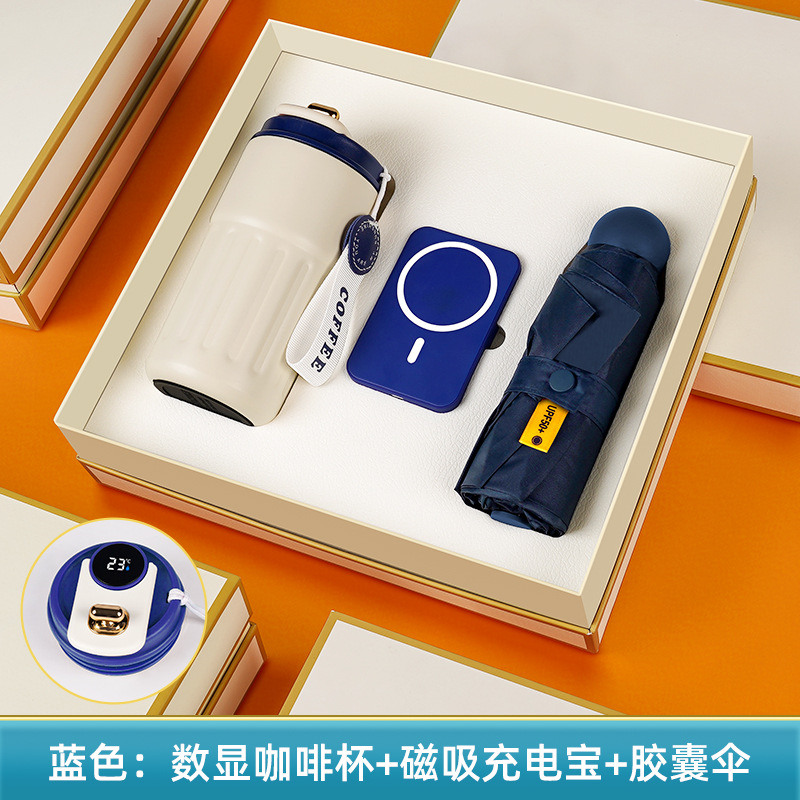 O1CN01TI7KOD1ezUCjCa0eF_2038503942-0-cib