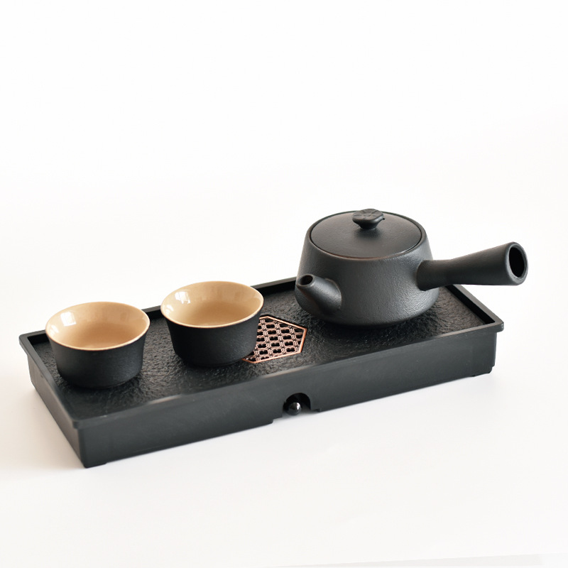 O1CN01TPJABi2CNeT2JtmZB_2217904218462-0-cib