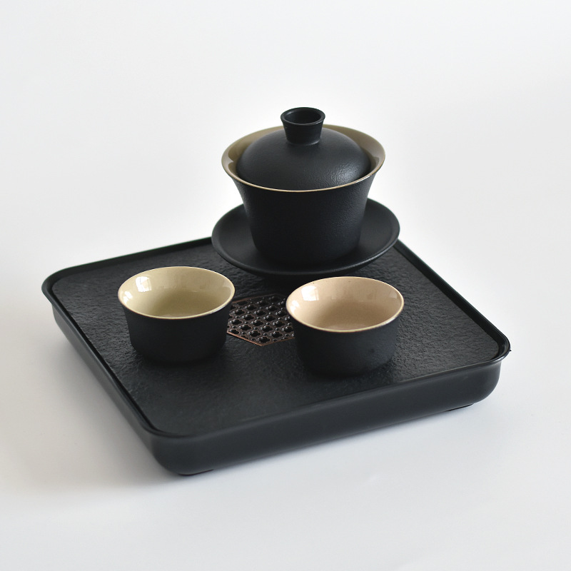 O1CN01TSdy0e2CNeT4H9cVv_2217904218462-0-cib