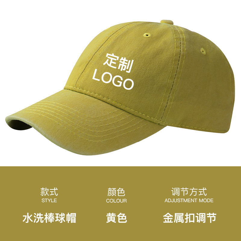 O1CN01Tc3vPb1fMNsiud4eJ_1107383992-0-cib