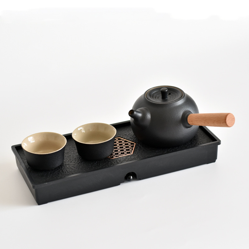 O1CN01Tc7Xku2CNeT5JZ4PE_2217904218462-0-cib