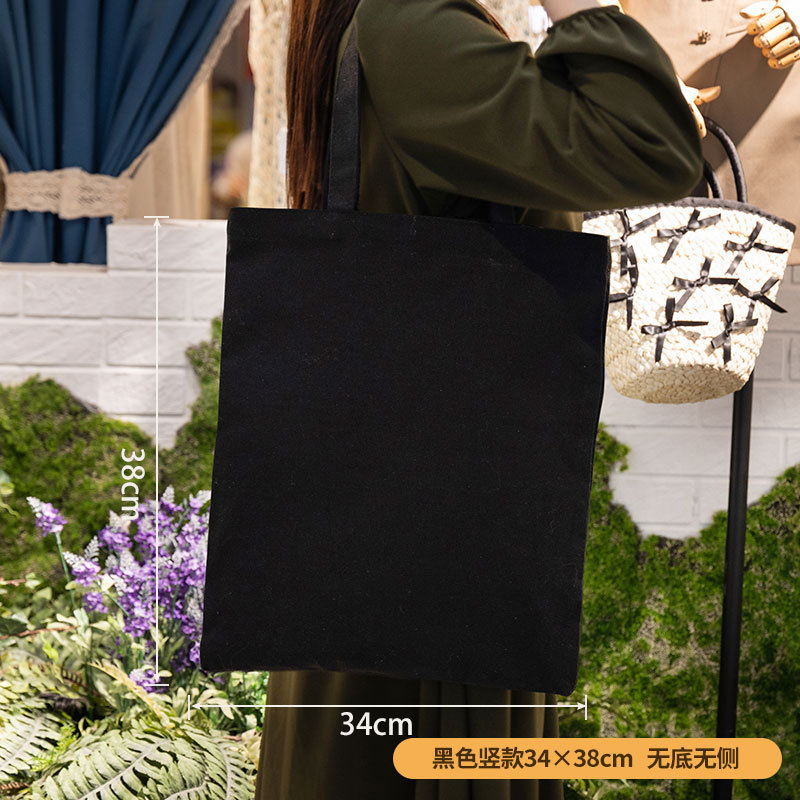 O1CN01TrEv8f2KU4pdkhpJO_2209524209559-0-cib