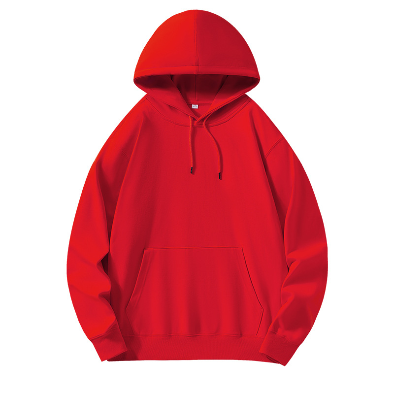 O1CN01UC6hq91fMNrzYEBD8_1107383992-0-cib