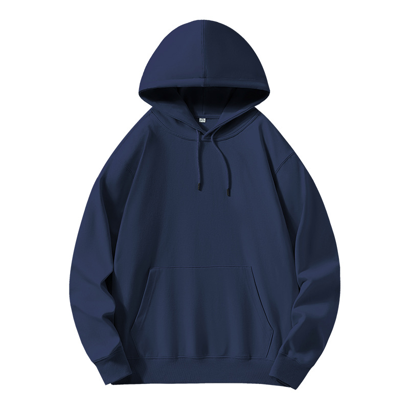 O1CN01UD3Jk51fMNsB81BX1_1107383992-0-cib