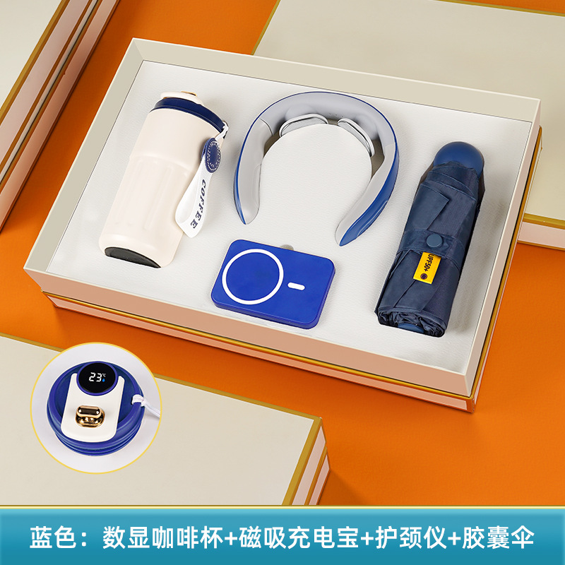 O1CN01UUE1pn1ezUCjDEUXA_2038503942-0-cib