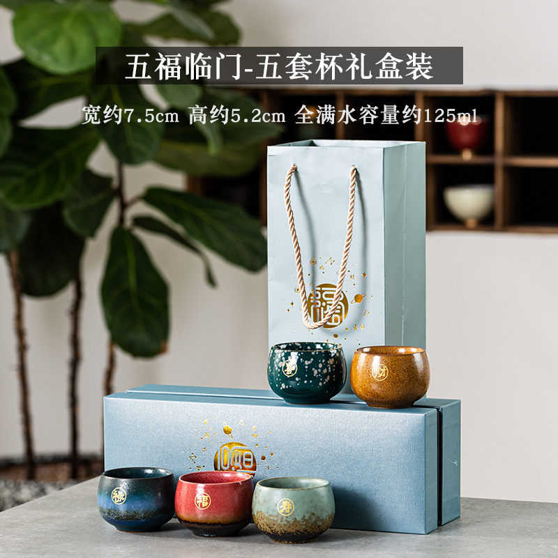 O1CN01UbQEQZ1OW8yKVjCe7_2213049721712-0-cib