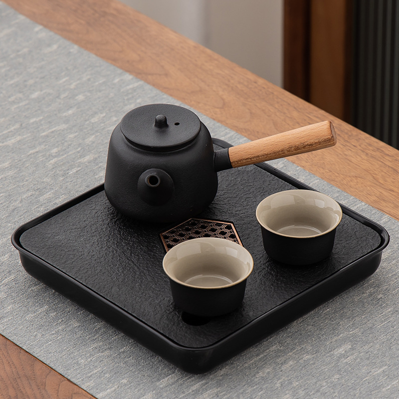 O1CN01UeRtJE2CNeT51r41k_2217904218462-0-cib