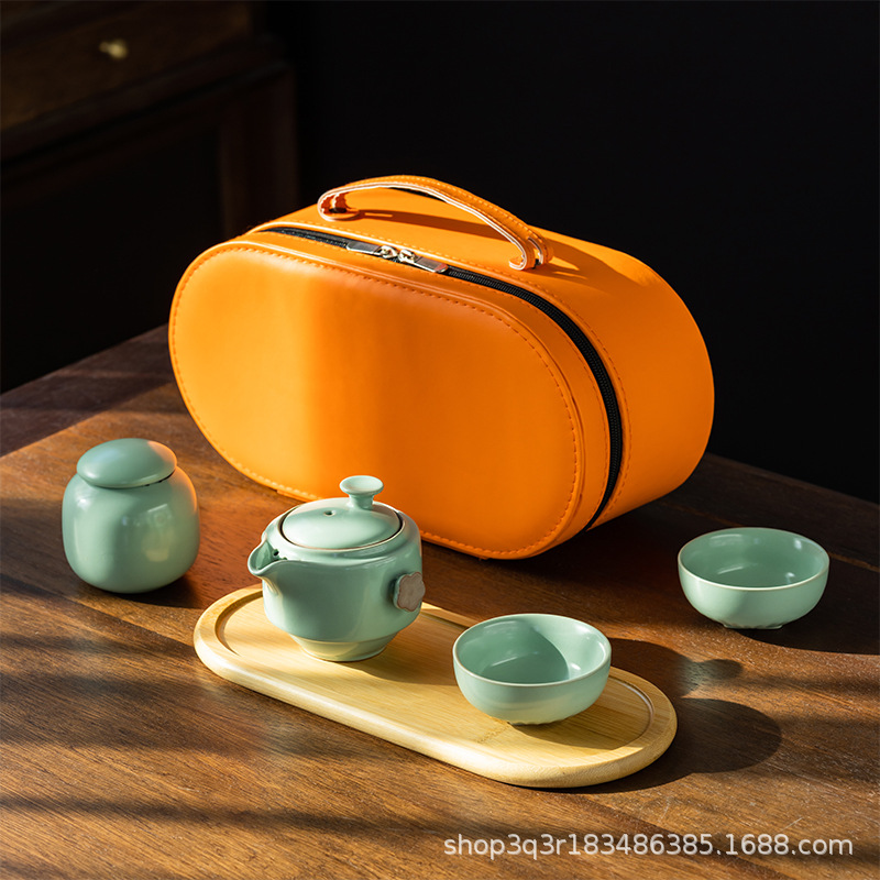 O1CN01Ui0fdR1NLJxg2Te3D_2208535581553-0-cib