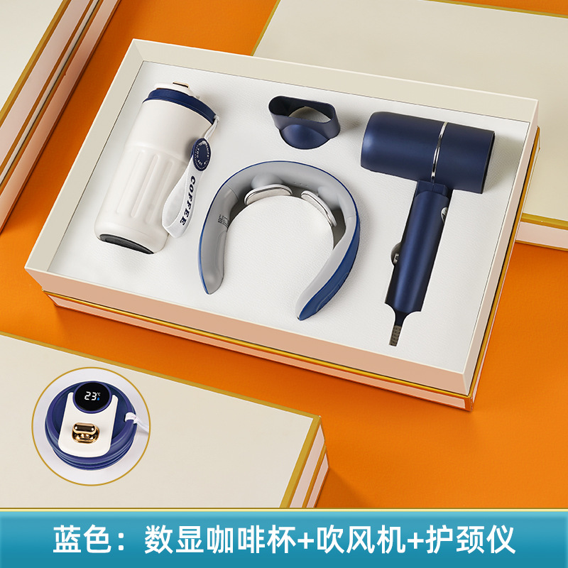 O1CN01Uq0zm51ezUDyj5XyP_2038503942-0-cib