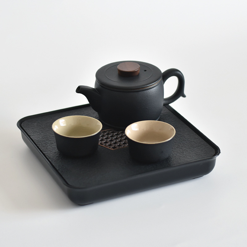 O1CN01UxAJhI2CNeT4HClxZ_2217904218462-0-cib