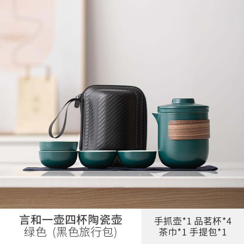 O1CN01V9kvdV1r2wavvElsD_2310455574