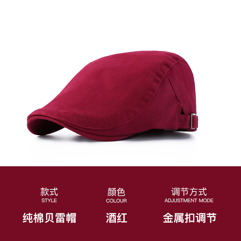 O1CN01Vcxm3t1fMNsk7PNLT_1107383992-0-cib