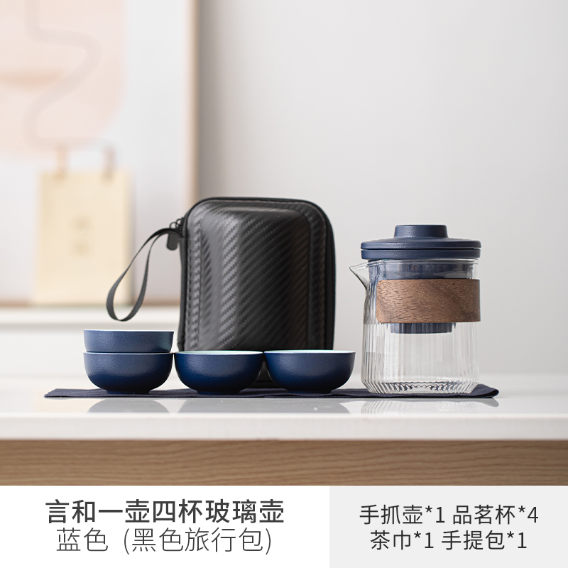 O1CN01Vn7kKc1r2warHatSB_2310455574