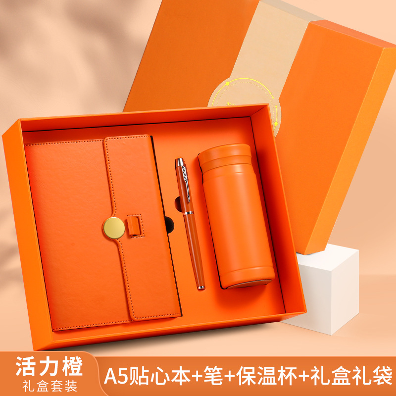 O1CN01VnKLYS1JQ7jSnWGBj_2217625381022-0-cib