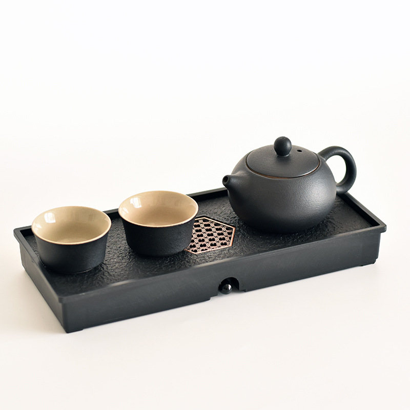 O1CN01W7qen52CNeT35j761_2217904218462-0-cib