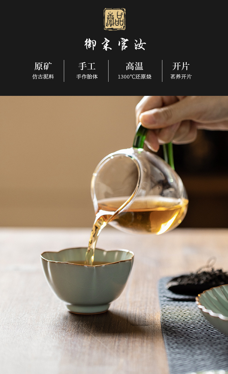 i2aWi/+syNQCDNrwBMfJHLMhYpOQQKteCV3F