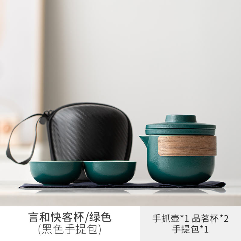 O1CN01WQfTuU1r2watdki12_2310455574