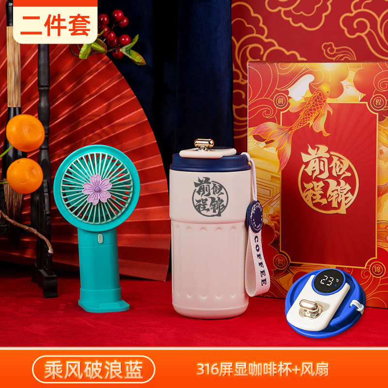 O1CN01WYPife1JQ7jW1FL7g_2217625381022-0-cib