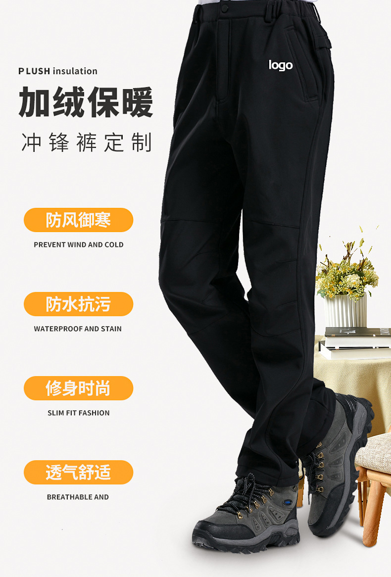 i2aWi/+syNQCDNrwBMfJHLEhYpORQKhTtiyX