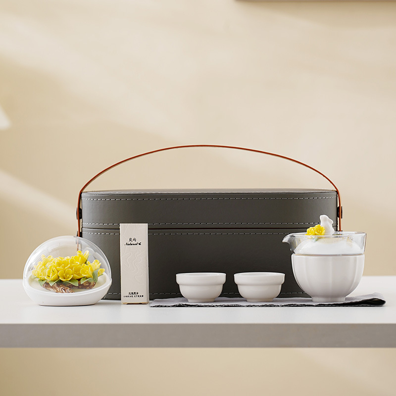 O1CN01Wiy9AH1VfUNTMKfSq_2216712872680-0-cib