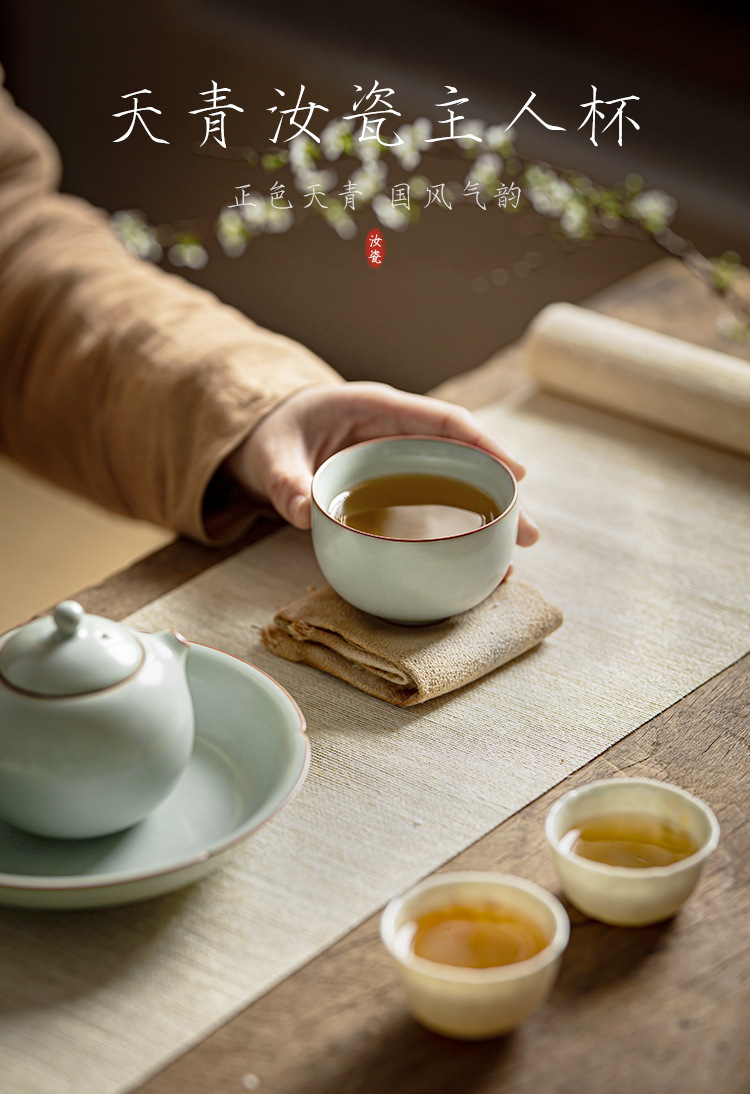 i2aWi/+syNQCDNrwBMfJHLMhYpOfQKhSjBDB