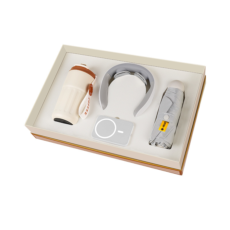 O1CN01XZ2bhV1ezUCp2lkia_2038503942-0-cib