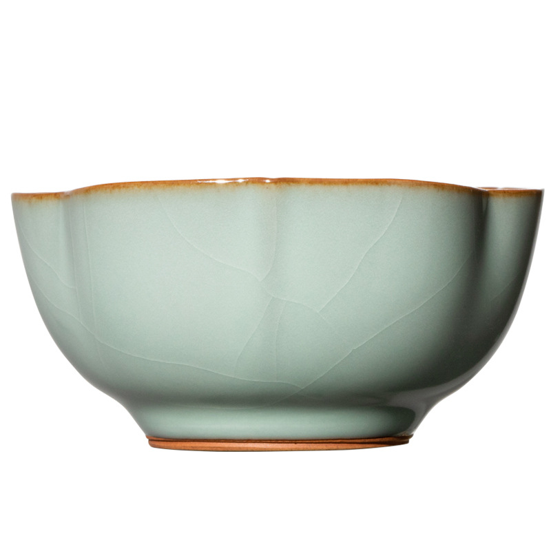 O1CN01Xo9x4e1PmuxuBjbUF_2210886381884-0-cib