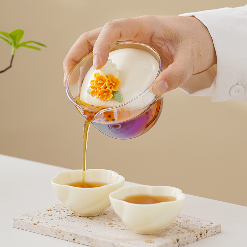 O1CN01Xt82VP1VfUNJYavbv_2216712872680-0-cib