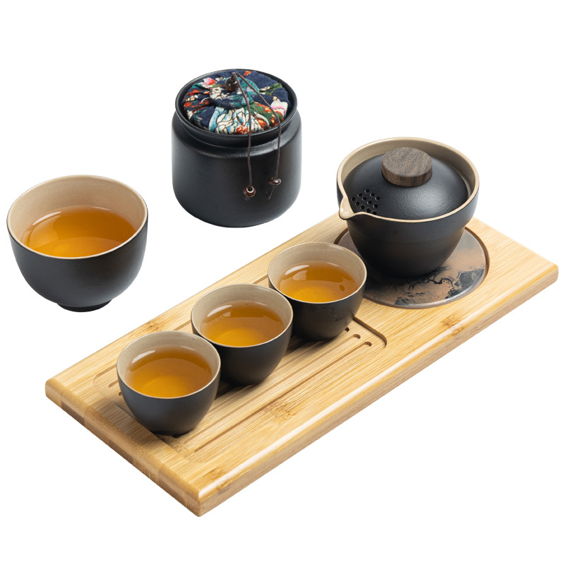 O1CN01Y2cH3S1Pmv1SNA0gq_2210886381884-0-cib