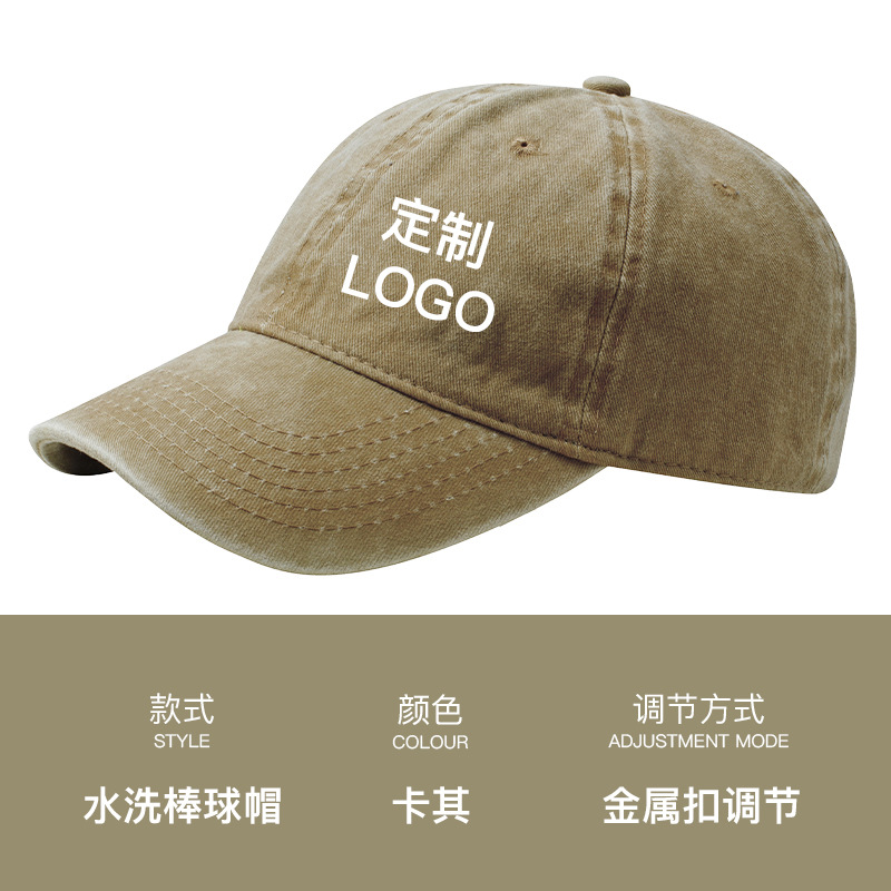 O1CN01Y7yUqg1fMNsiugIEz_1107383992-0-cib