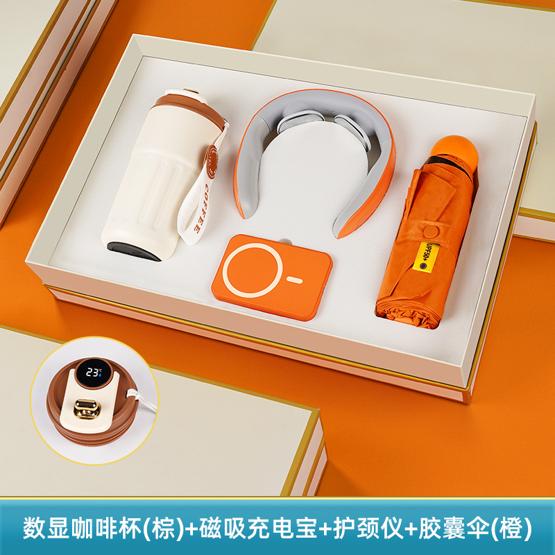 O1CN01YI2gNu1ezUCkIxTiQ_2038503942-0-cib