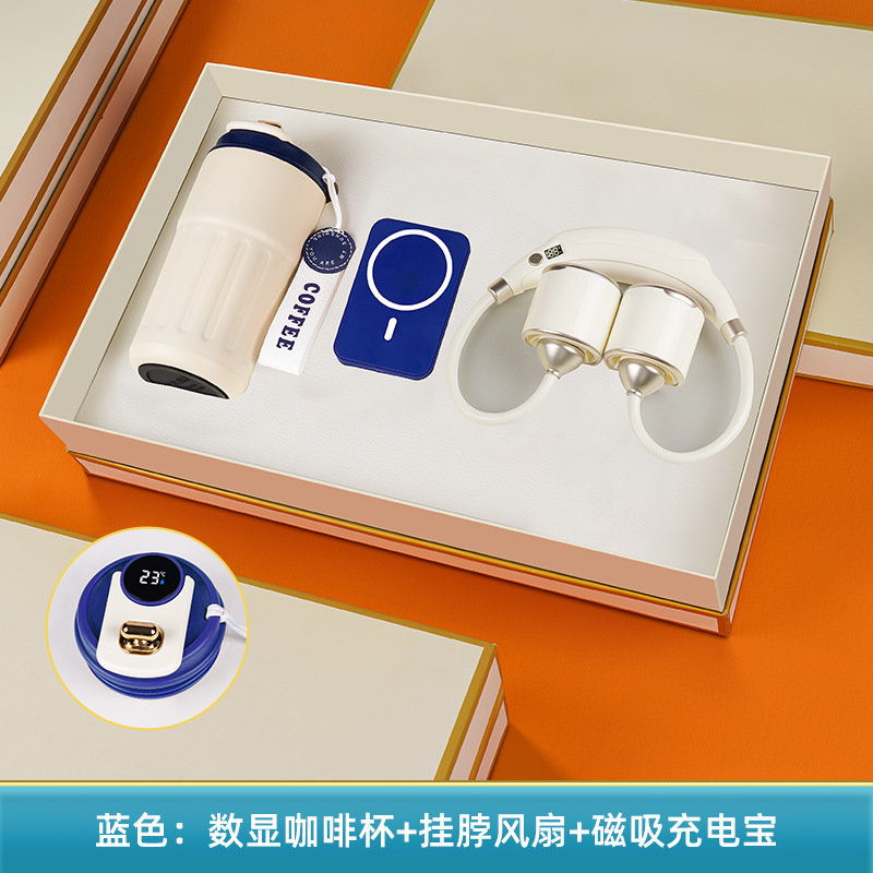 O1CN01YRJNCj1ezUFneFVKF_2038503942-0-cib