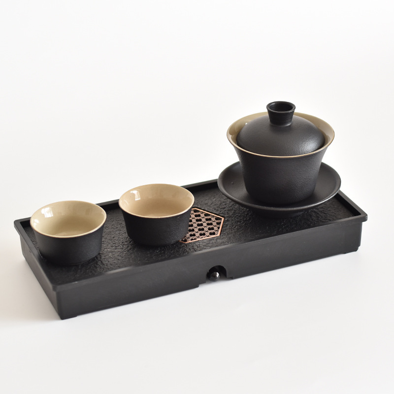 O1CN01YbWIMU2CNeT4NH9HC_2217904218462-0-cib