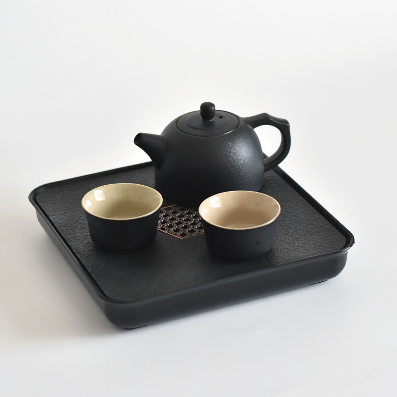 O1CN01Ybm54m2CNeT2hccFH_2217904218462-0-cib