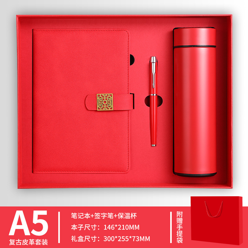 O1CN01YuFOiX1JQ7jaAMkMG_2217625381022-0-cib