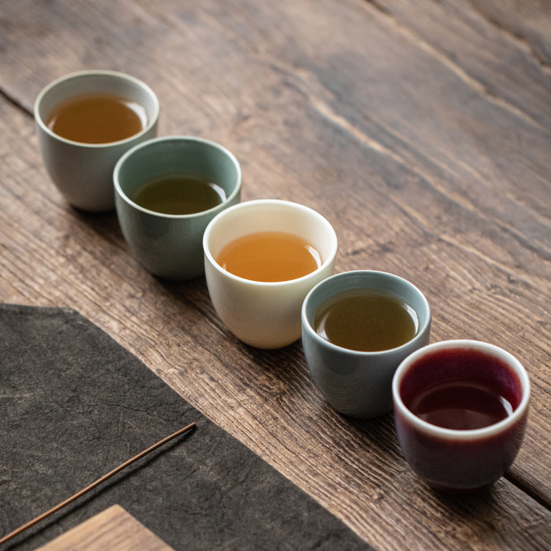 O1CN01Yw01AT2F81l7cXZhO_2212857488834-0-cib